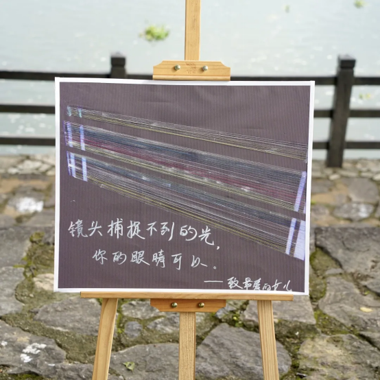 57f01a05-bcf1-4233-a060-62333dc64483.png