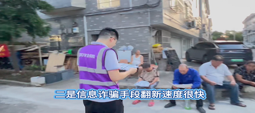 fc7dabab-d75f-43c0-a42d-9c593163b107.png