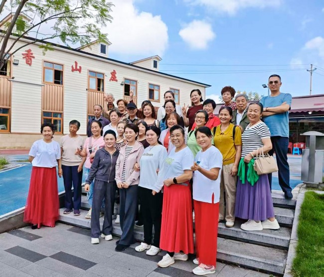 图片 4.jpg