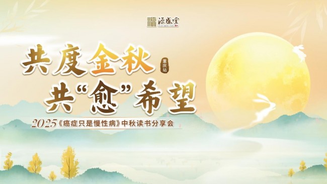 图片 1.jpg