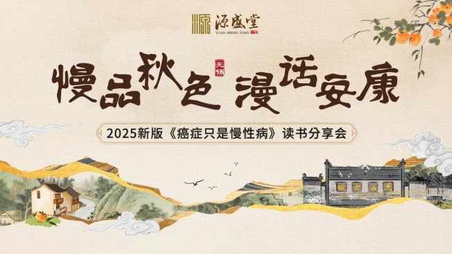 图片 1.jpg