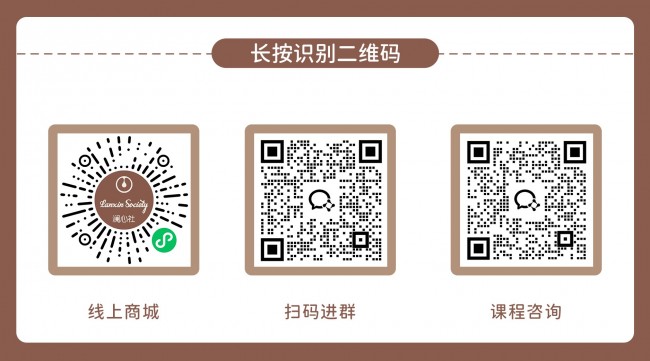 图片 3.jpg