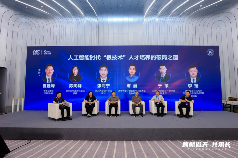 1759117733150582.png 图片1.png