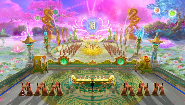 图片4.jpg