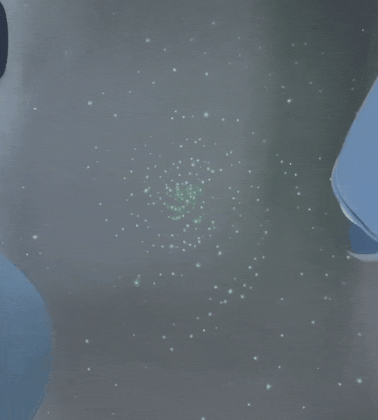 1759128008983651.gif 透光皮革星空頂.gif