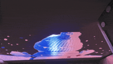 1759130847395375.gif 投影天幕動(dòng)圖-min_compressed.gif