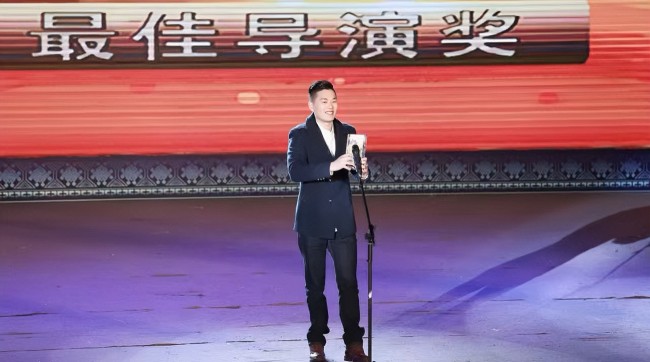 图片 2.jpg