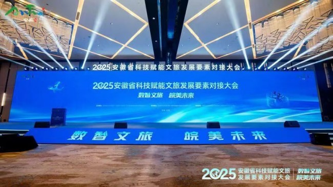 图片 1.jpg