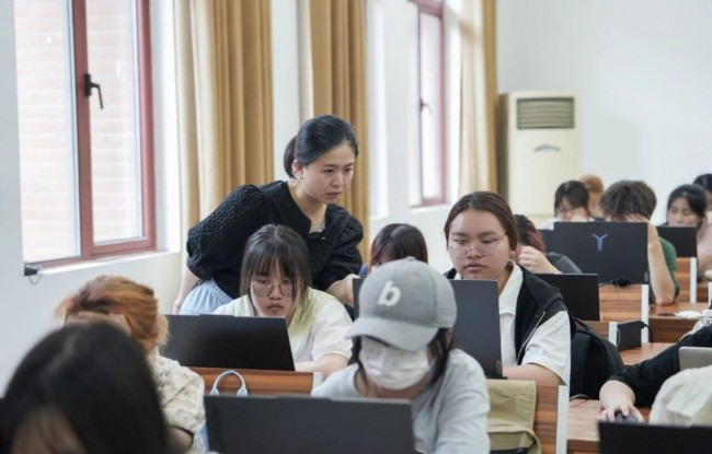 图片 2.jpg