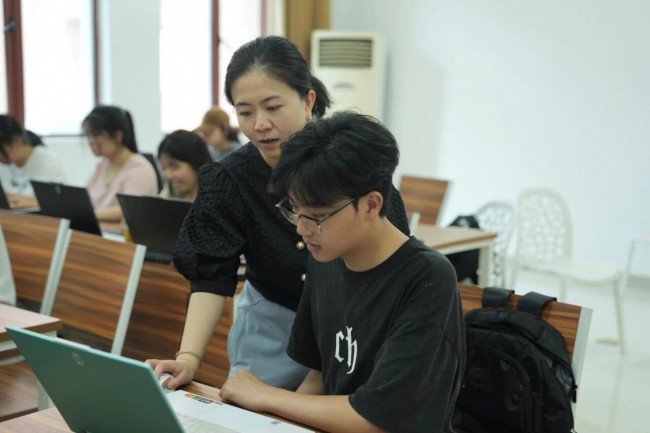 图片 1.jpg