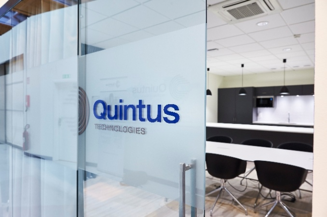 全固态电池量产“加速器”！Quintus新一代温等静压机正式发布，支持全固态电池中试生产