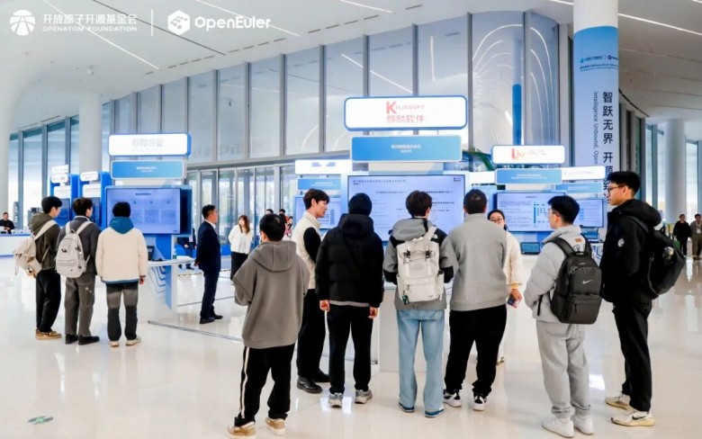 1763603881147892.jpeg 1.jpeg