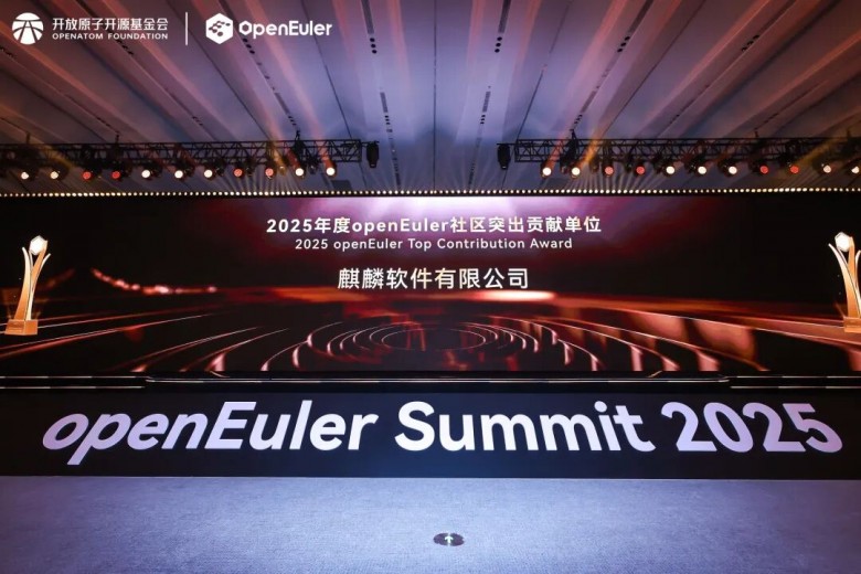 1763603889797450.jpeg 2.jpeg