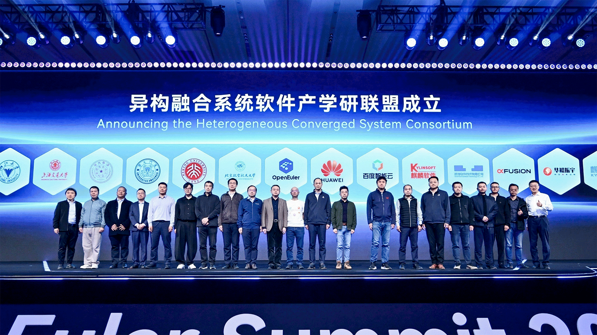 1763603897282898.gif 1763603897282898.gif