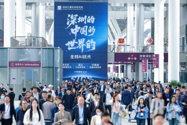 1763627843446441.jpg 2.jpg