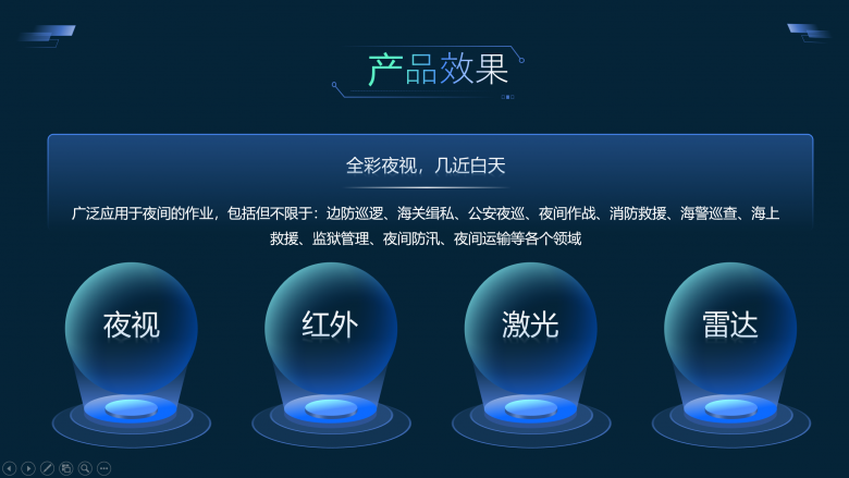 南粤 “夜鹰” 破局：无人机市场三分天下，夜视技术重构夜间作业生态