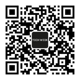 全球数据周Tech Week Shanghai 2026即将启幕：打造亚太数据枢纽，引领全球数字创新浪潮_https://www.izongheng.net_快讯_第4张