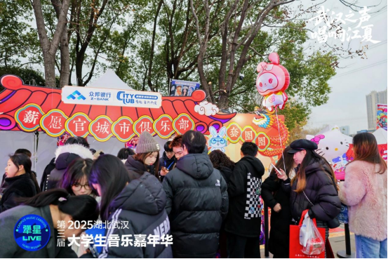 1767504351271956.png image.png