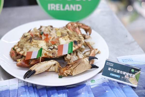 1767514075493848.jpg 4.jpg