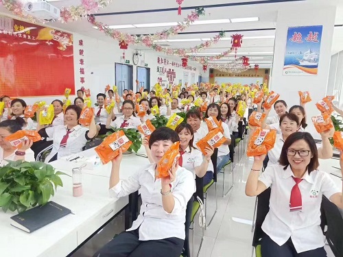 1767767141486542.jpg 9.jpg