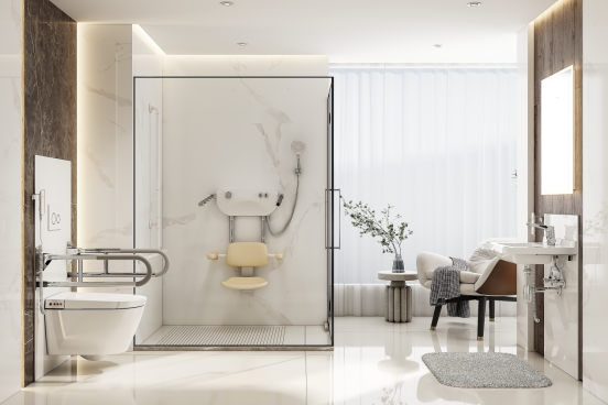 1767952830390409.png image.png