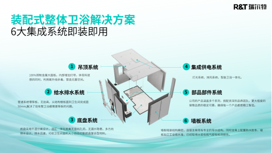 1767952898609750.png image.png