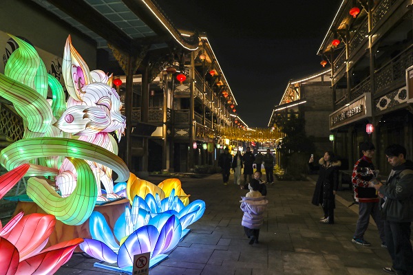 1768983501102992.jpg 49-0C1A0360.jpg