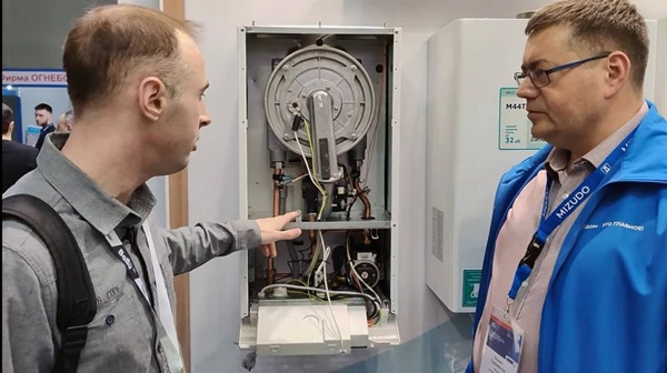 从俄罗斯到全球：米筑都的温暖征程