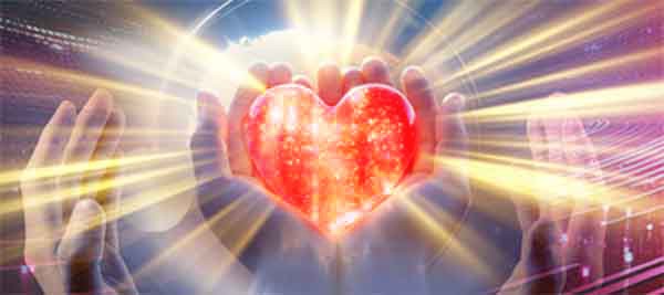 慈恩天下:守护精神原乡,向世界展示中国传统生命哲学与温情守望_快讯_第3张_纵横网 慈恩天下:守护精神原乡,向世界展示中国传统生命哲学与温情守望_https://www.izongheng.net_快讯_第3张