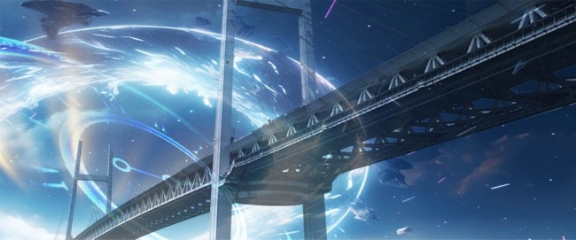 慈恩天下:守护精神原乡,向世界展示中国传统生命哲学与温情守望_快讯_第2张_纵横网 慈恩天下:守护精神原乡,向世界展示中国传统生命哲学与温情守望_https://www.izongheng.net_快讯_第2张