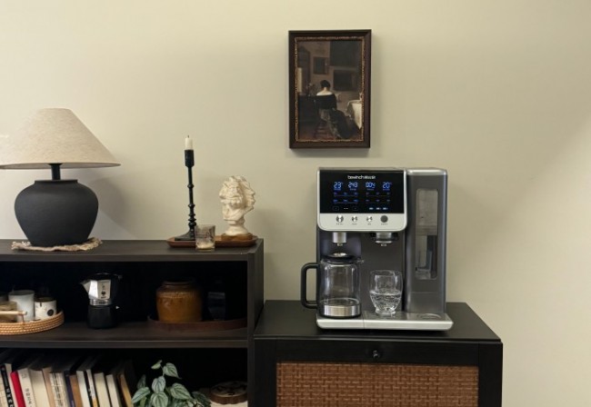 &aring;›&frac34;&ccedil;��‡ 1.jpg