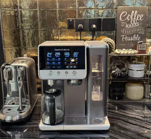 &aring;›&frac34;&ccedil;��‡ 2.jpg