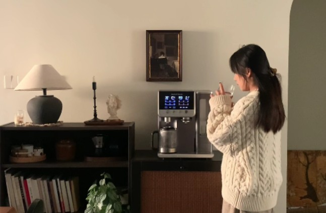 &aring;›&frac34;&ccedil;��‡ 3.jpg