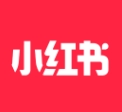 哇塞哇塞