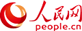 人民网-上海首发