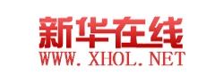 新华在线