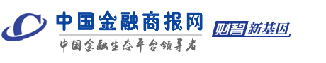 中国金融商报网