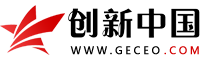 创新中国网（包收录）