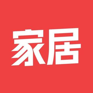 宜家家居设计