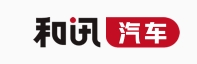 和讯网-汽车