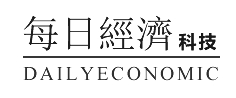 每日经济-科技