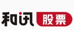 和讯网-股票