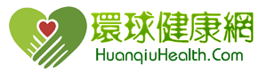 环球健康网