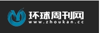 环球周刊网