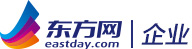 东方网-企业频道文字链
