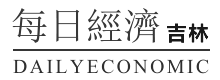 每日经济-吉林