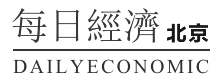 每日经济-北京