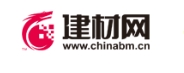 中华建材网