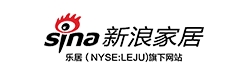 新浪家居（地方站）