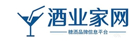 酒业家网